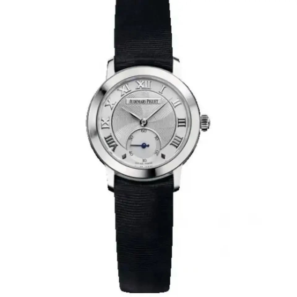 Audemars Piguet Jules Audemars
