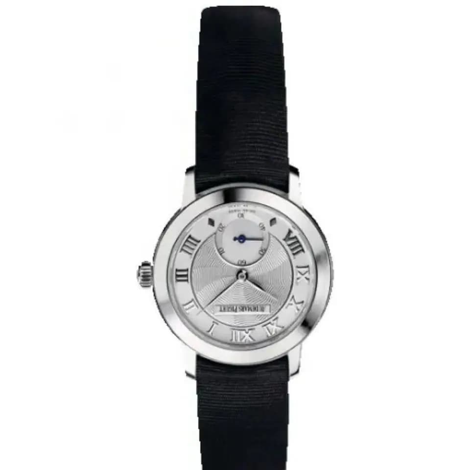 Audemars Piguet Jules Audemars