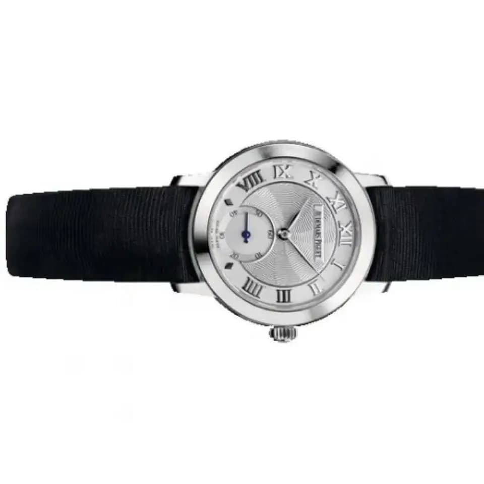 Audemars Piguet Jules Audemars