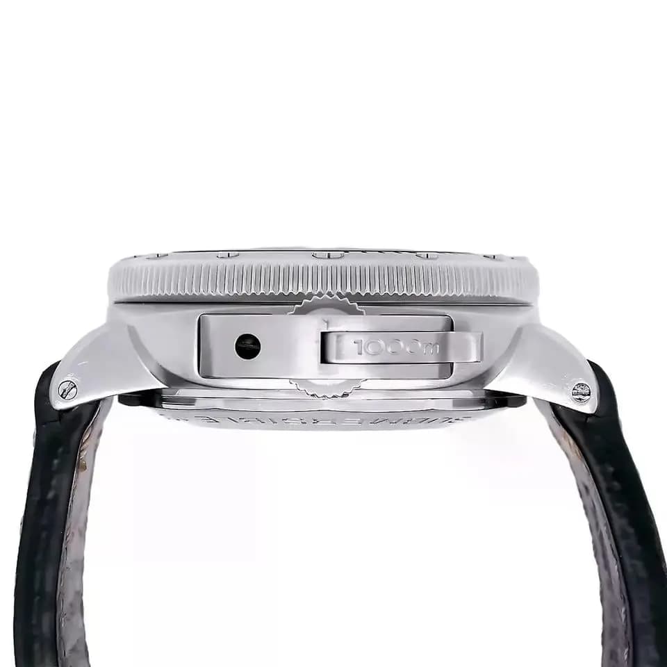 Panerai | Luminor 1950 Submersible 1000 M | Ref. PAM00243 PAM243 - Full Set