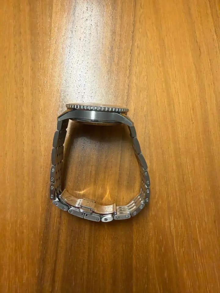 Breitling Navitimer B01 Chronograph 43 Full Set