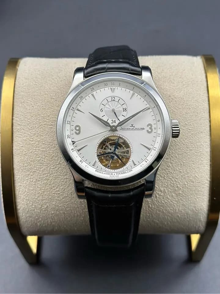 Jaeger-LeCoultre Q1668420