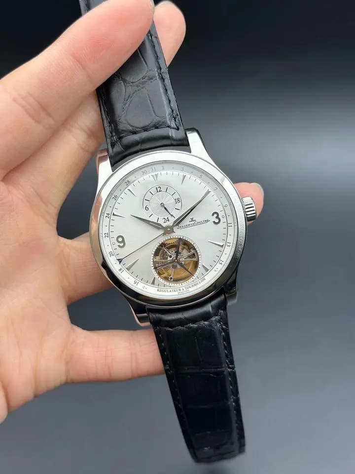 Jaeger-LeCoultre Q1668420