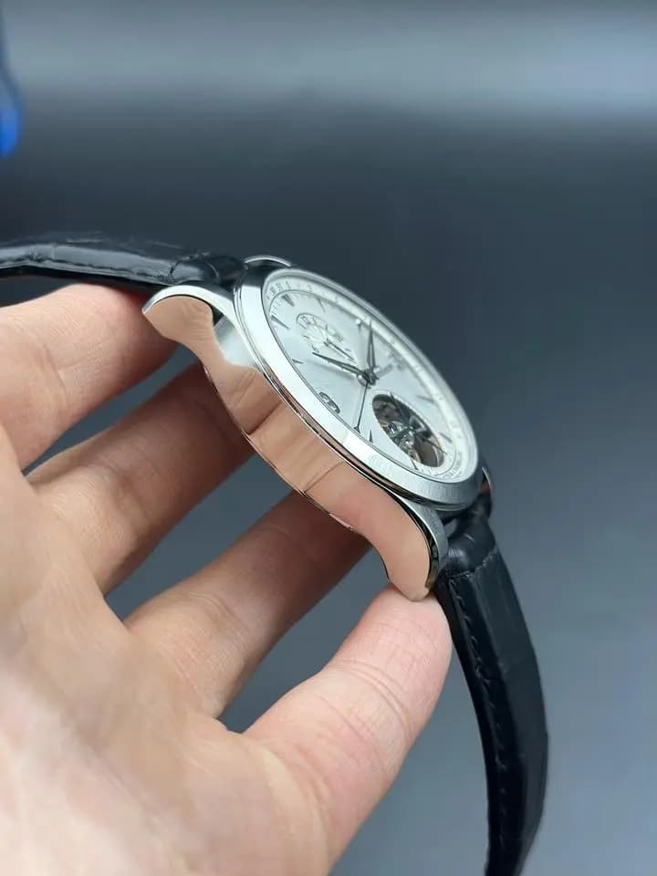 Jaeger-LeCoultre Q1668420