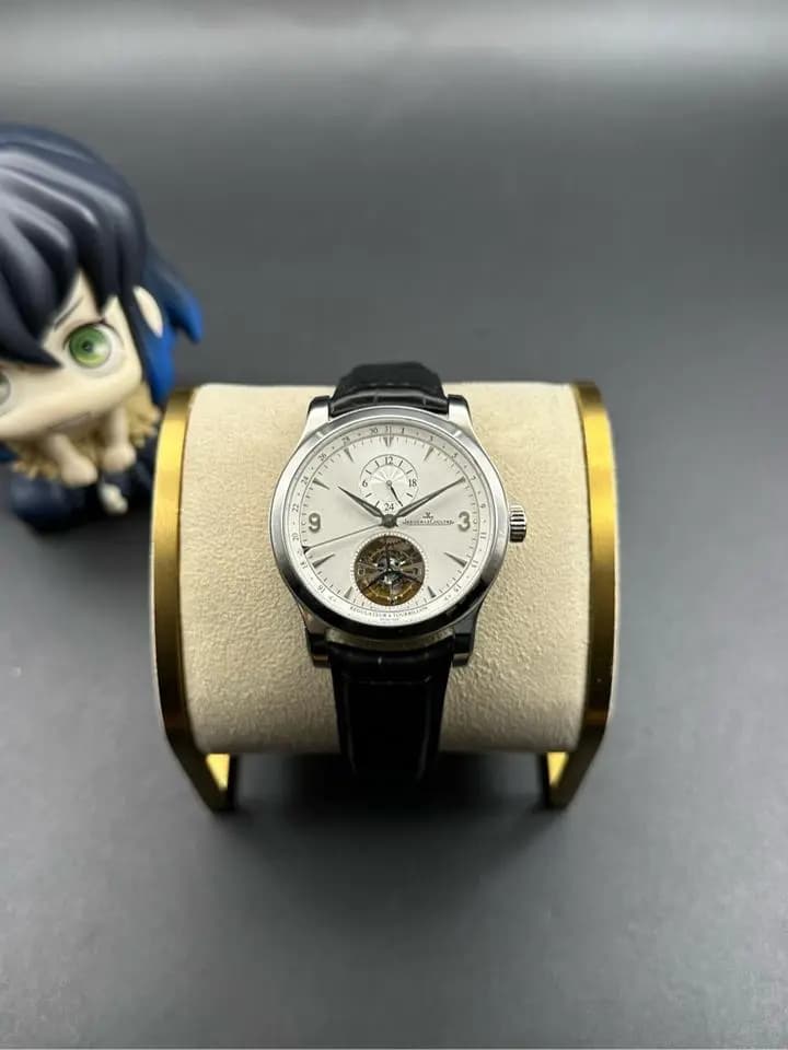 Jaeger-LeCoultre Q1668420