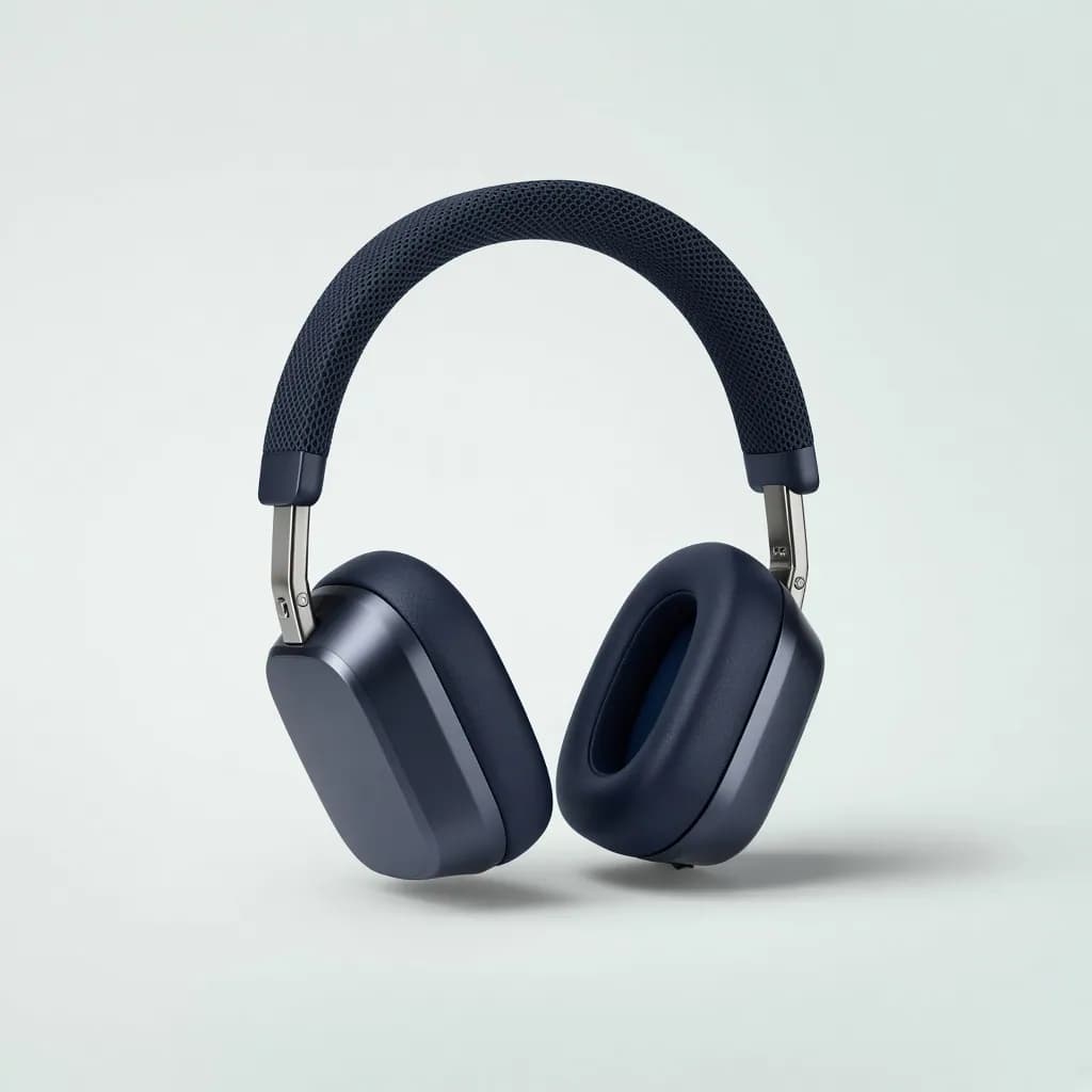 Apple AirPods Max 2, Midnight