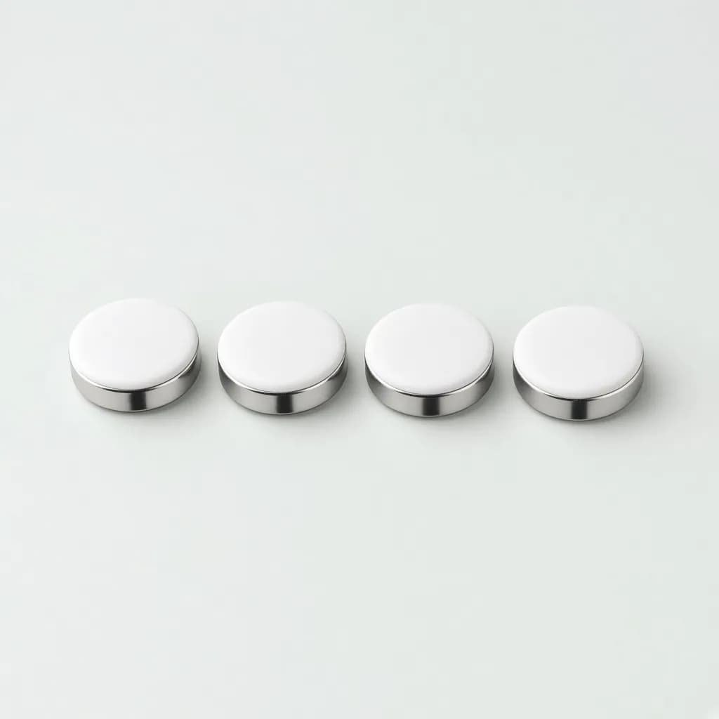 Apple AirTag (2nd generation) 4-Pack