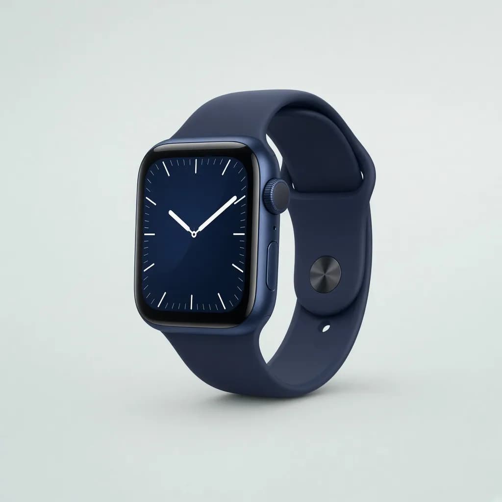Apple Watch SE 3