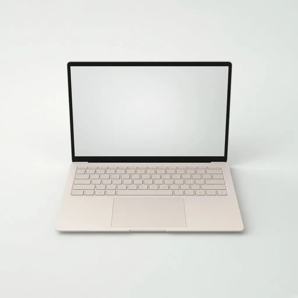 ASUS Zenbook A14 (UX3407NA)