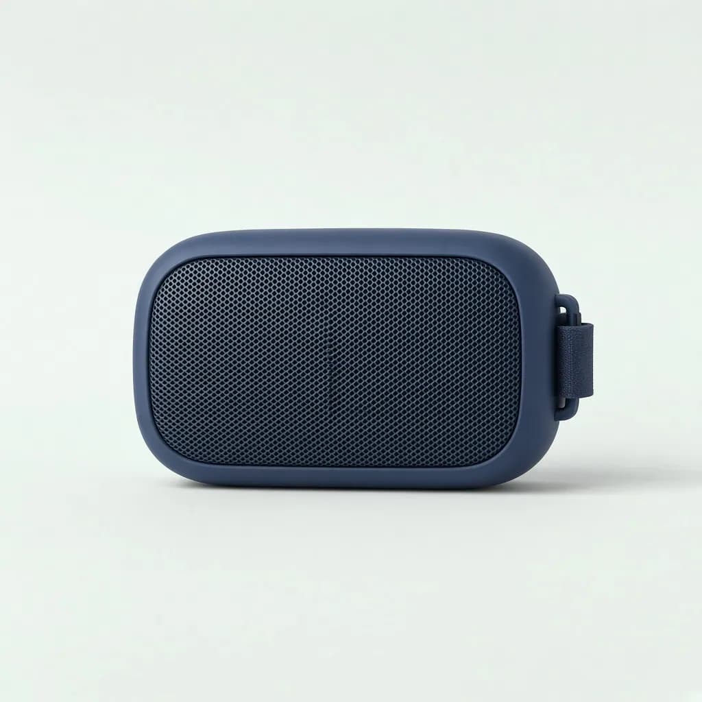 Bose SoundLink Plus, Blue Dusk