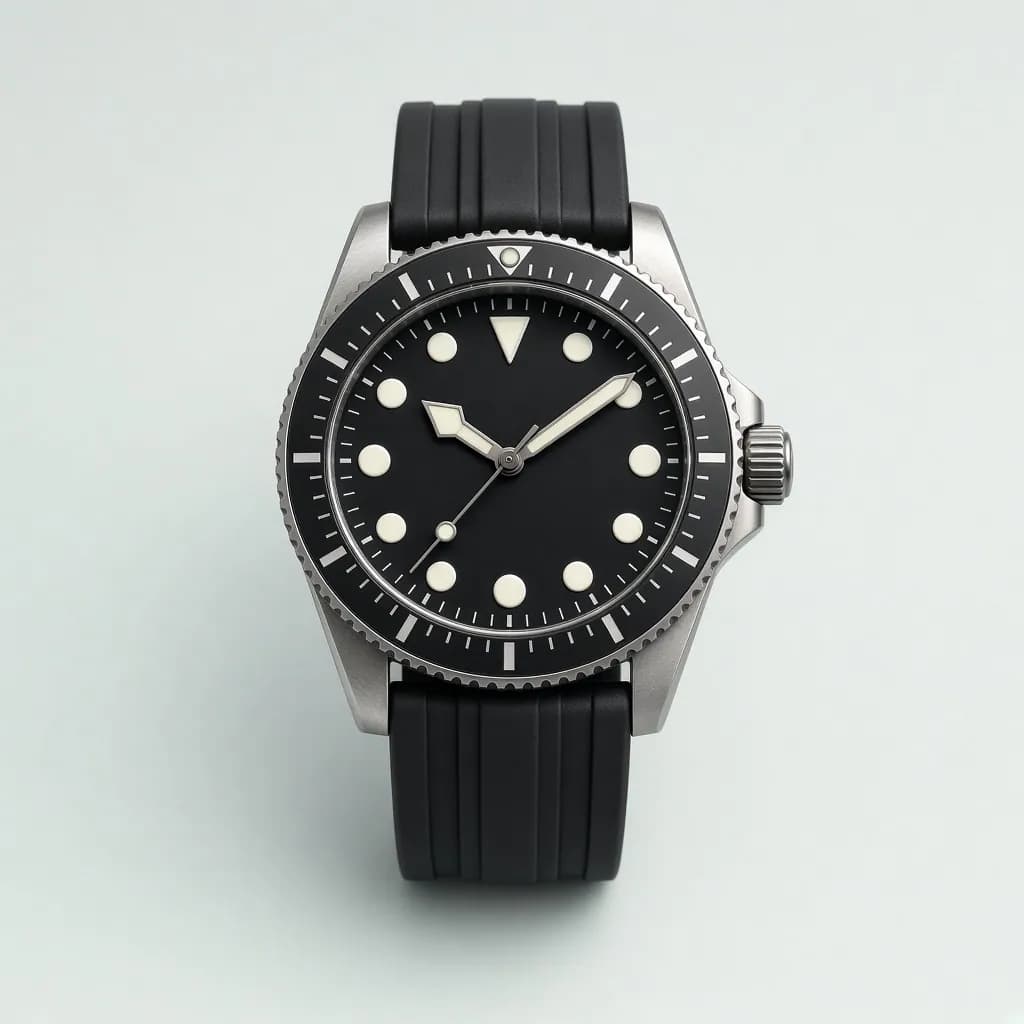 Citizen Promaster Dive Eco-Drive BN0150-28E