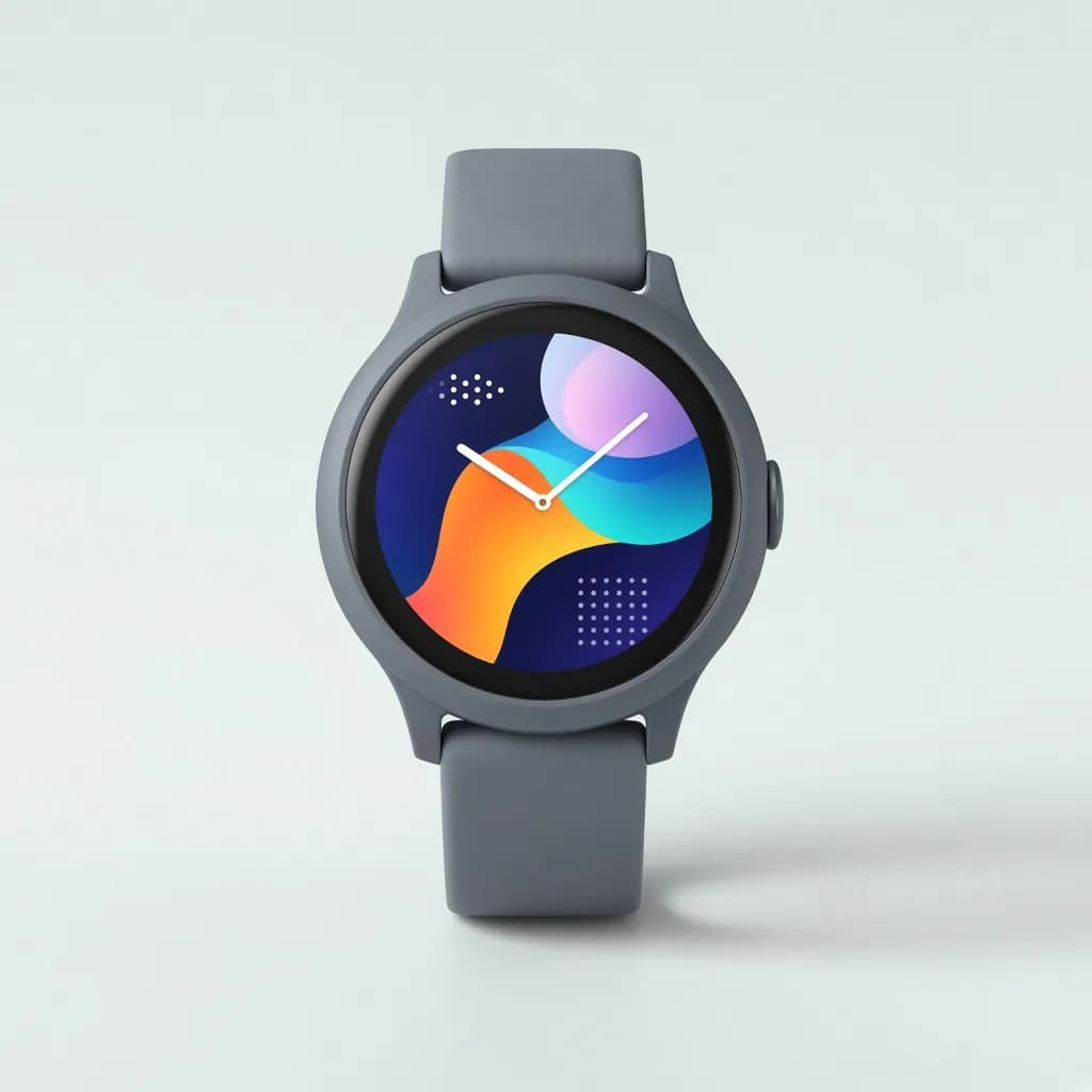 Garmin Bounce 2, Slate Gray