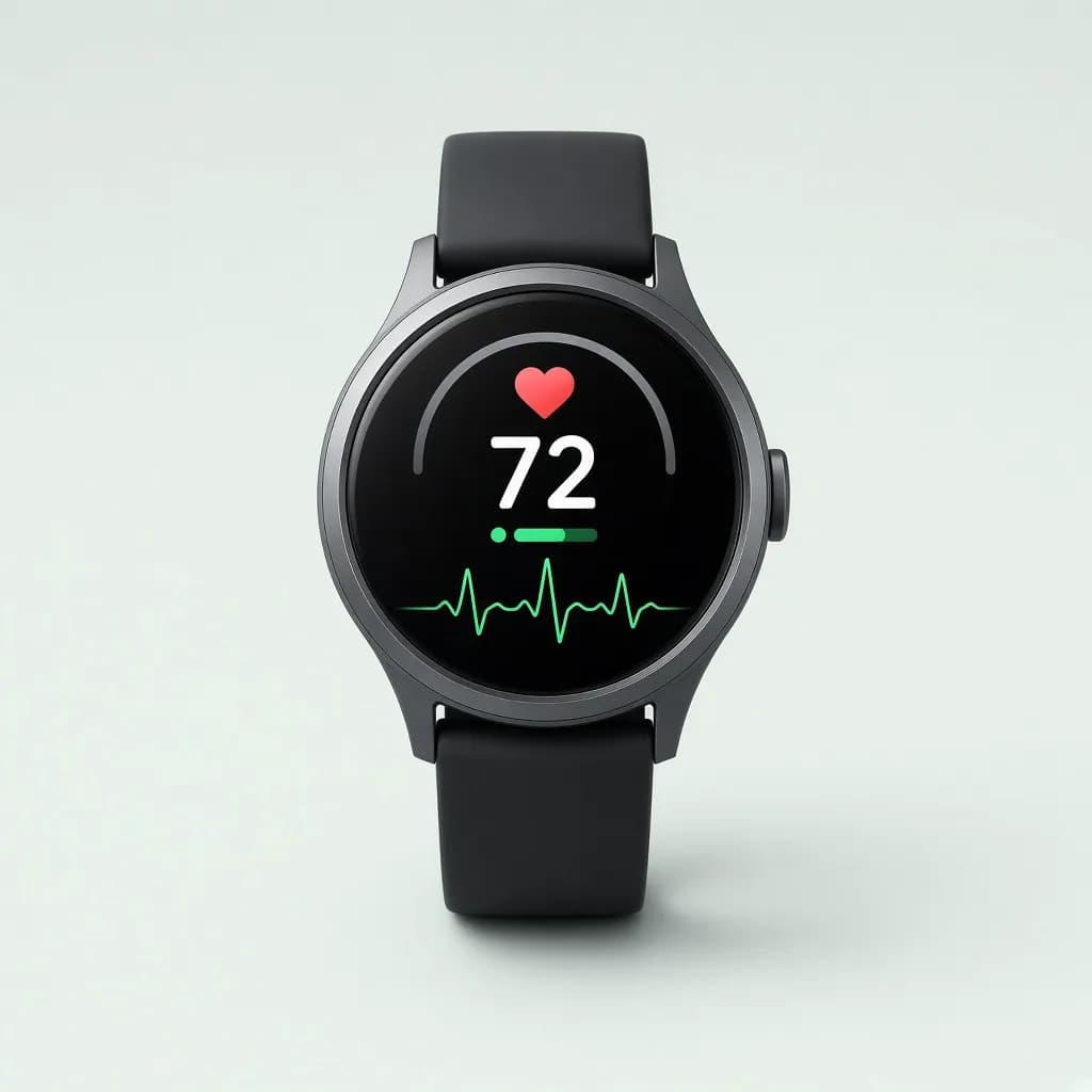 Garmin Venu 4