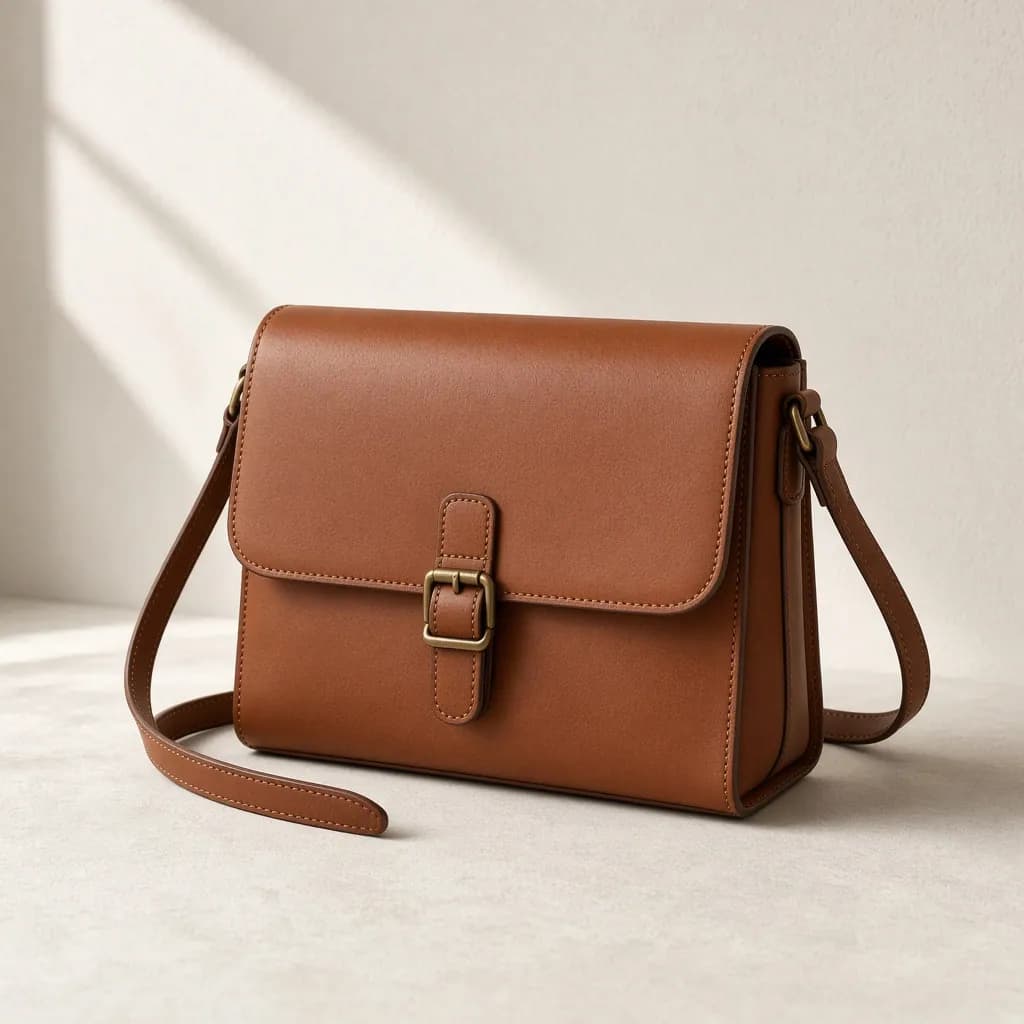 Guess Noelle Crossbody
