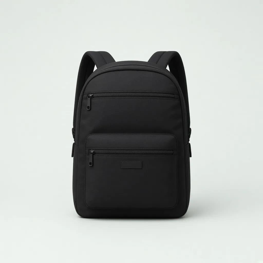 Herschel Classic Backpack 26L