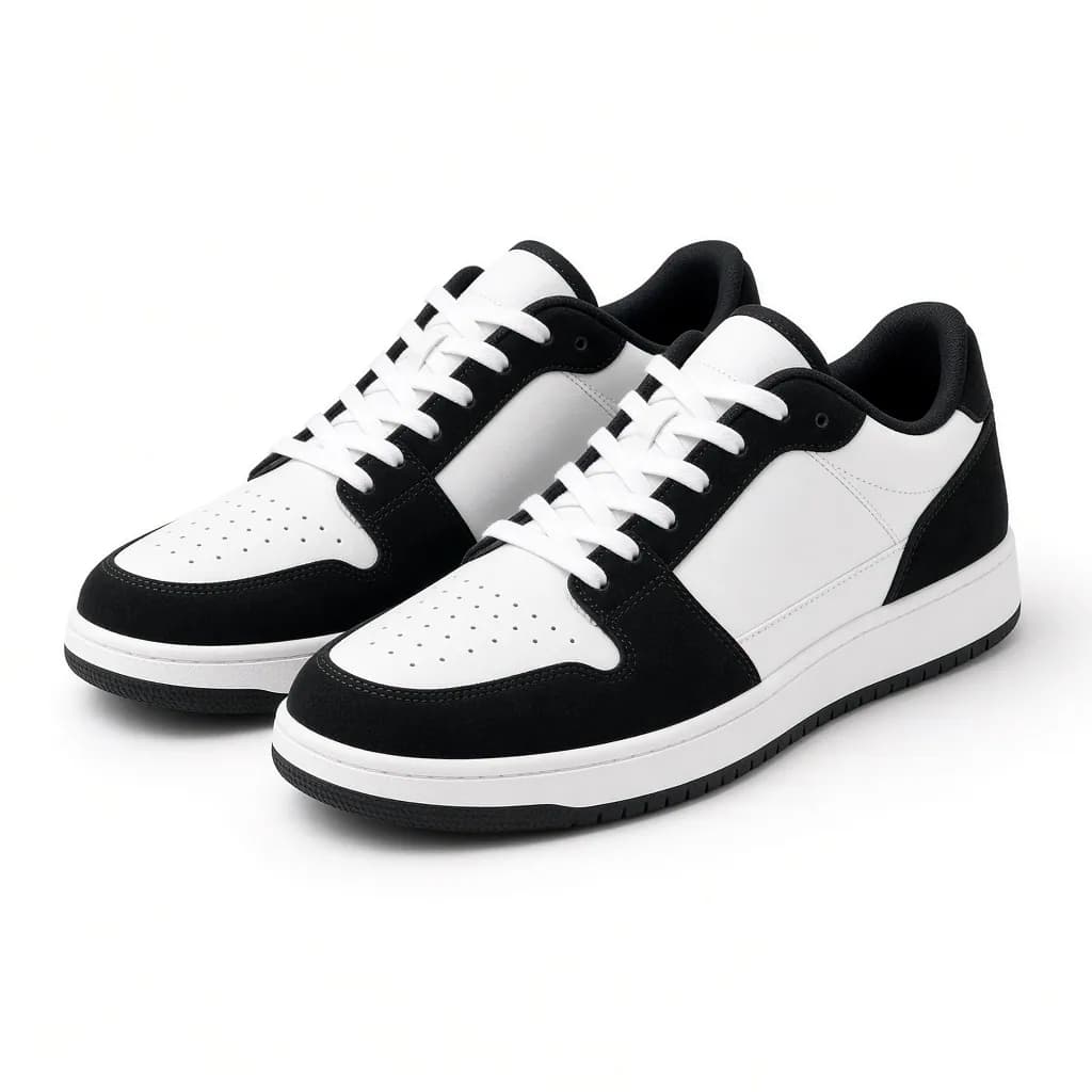 Nike Dunk Low Retro