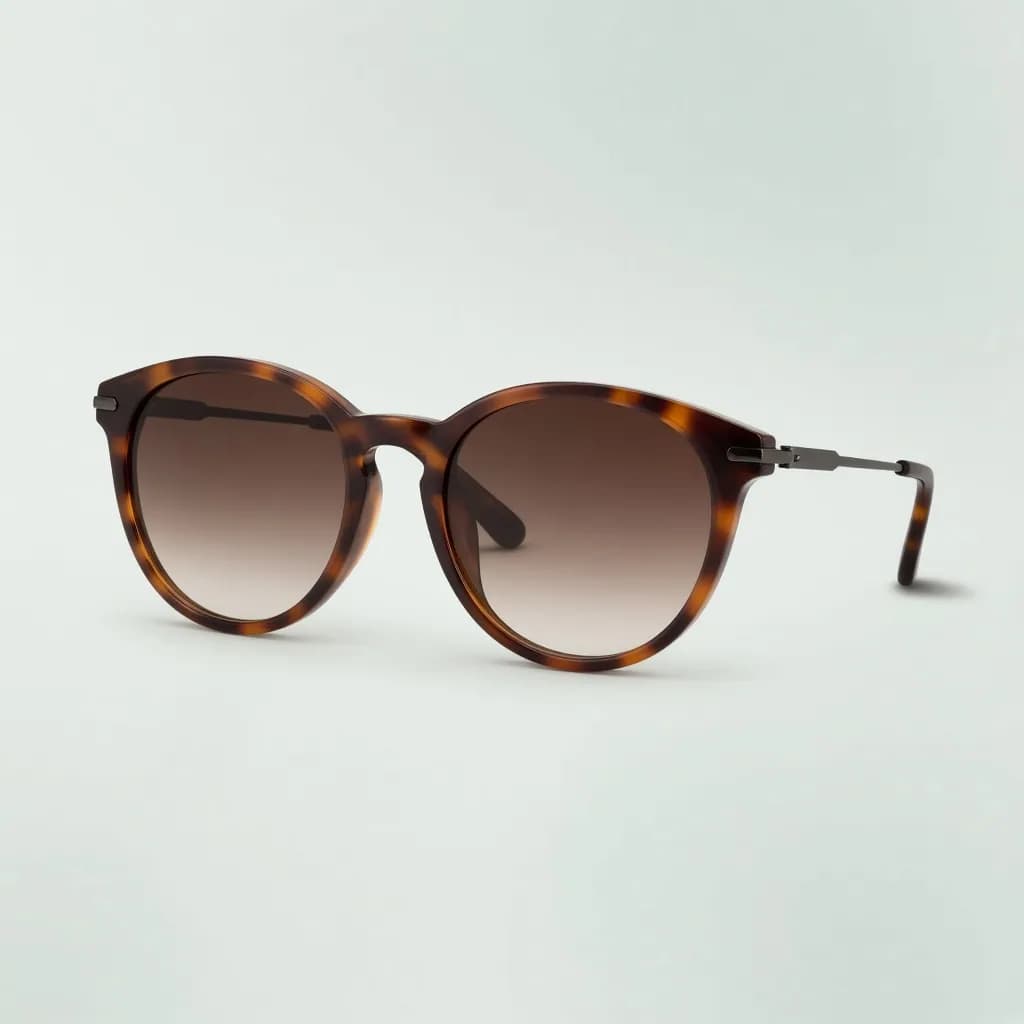 Ray-Ban Erika Classic RB4171