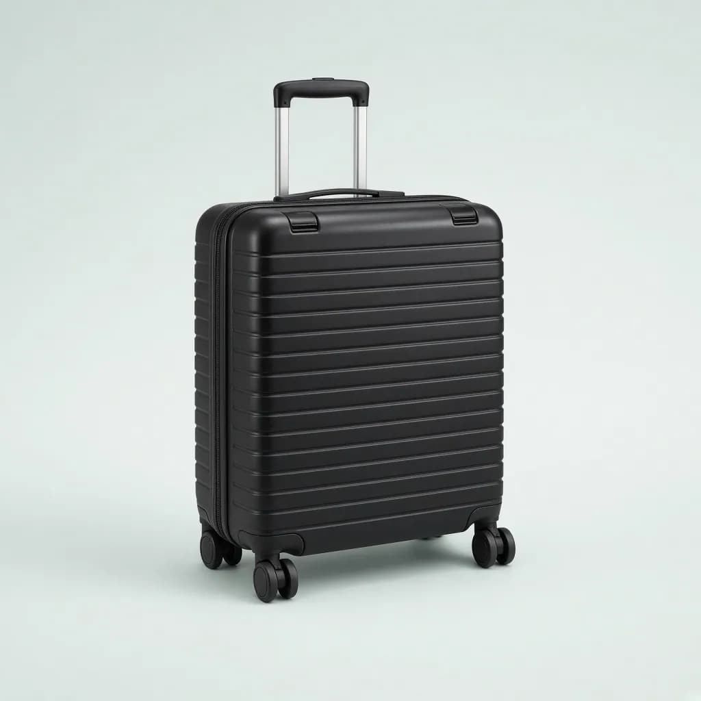 RIMOWA Essential Cabin