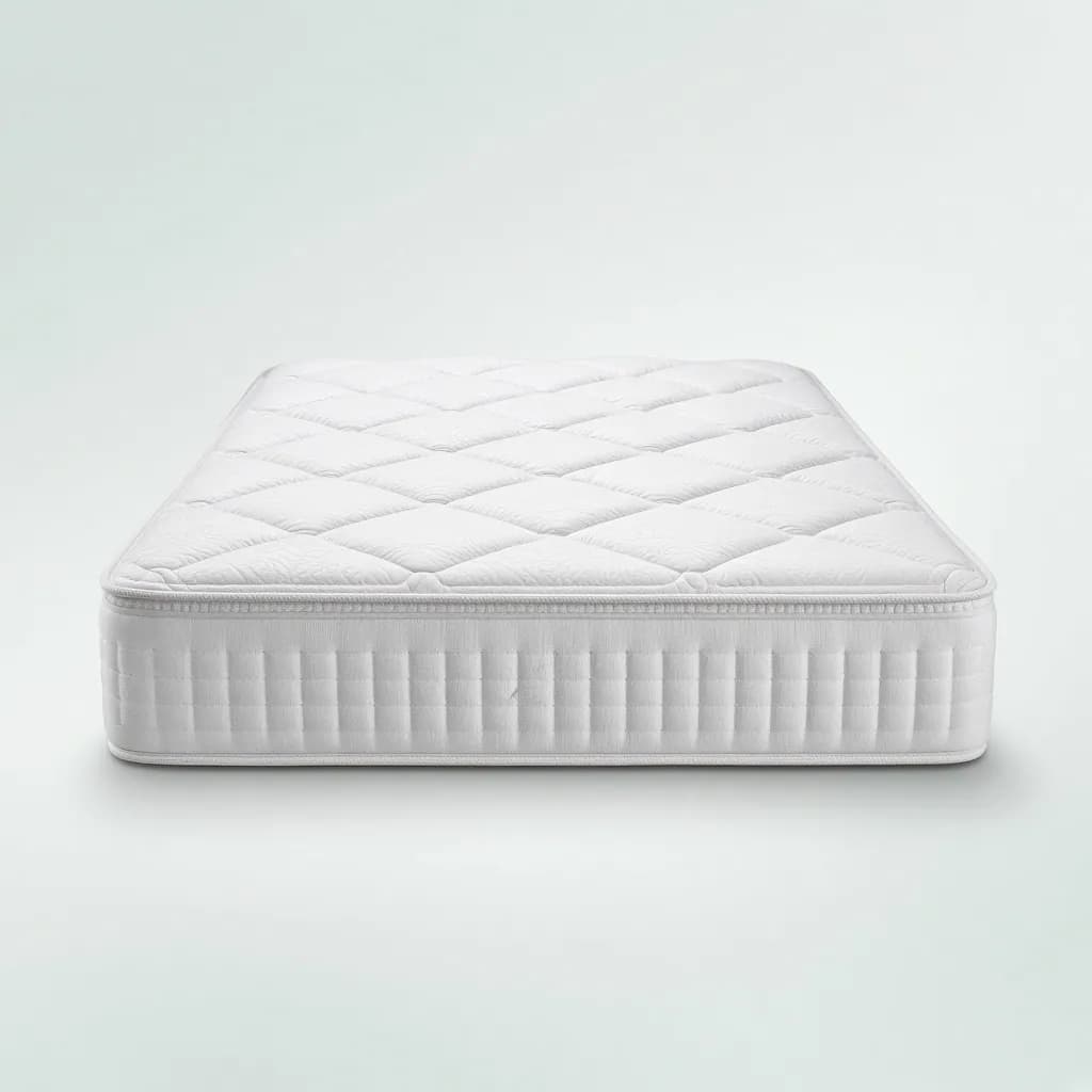 Saatva Classic Mattress, Queen