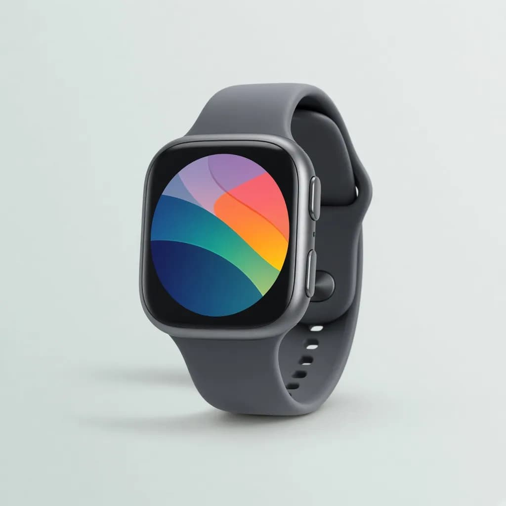 Samsung Galaxy Watch9
