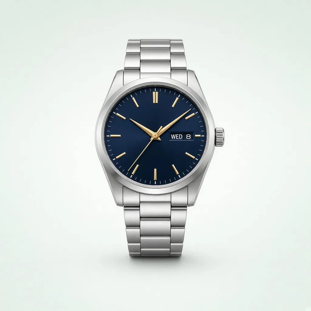 Seiko 5 Sports SNXS Series
