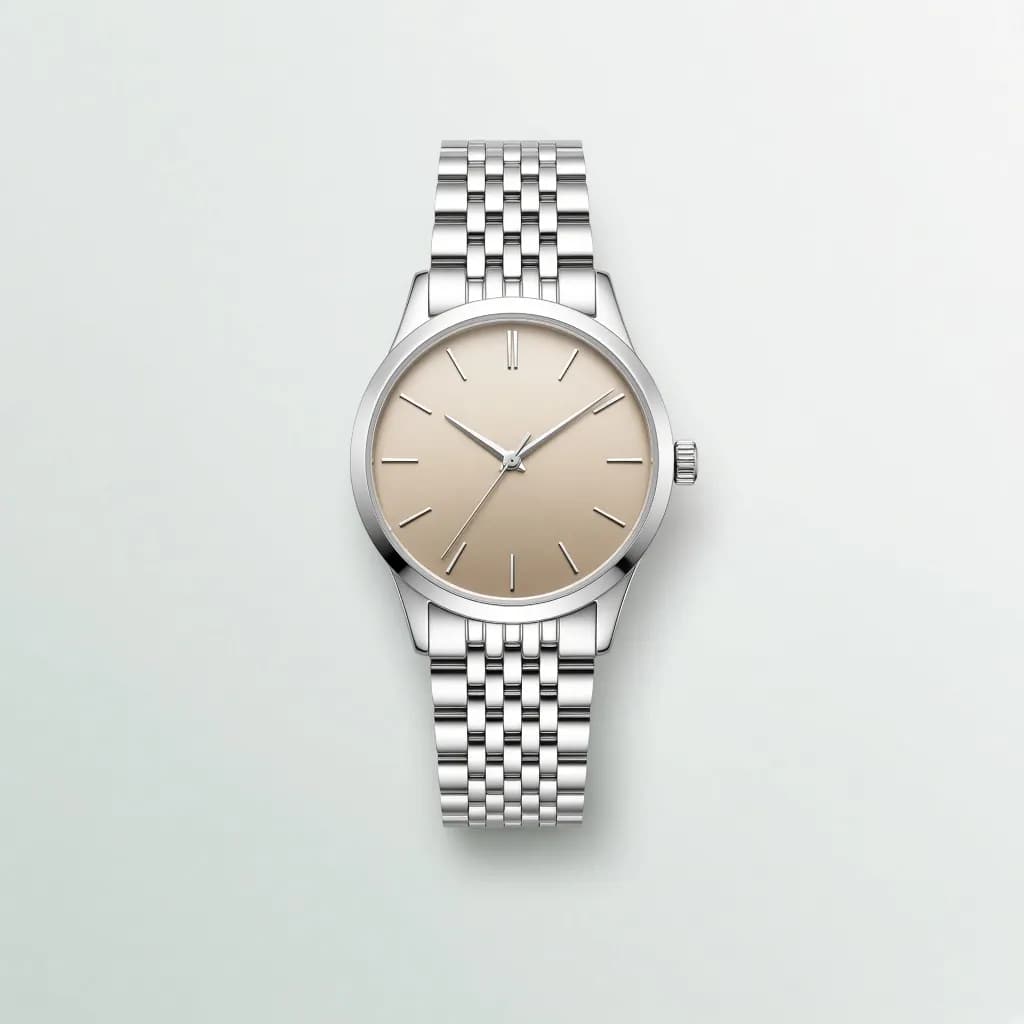 Seiko Presage Classic Series 36 mm