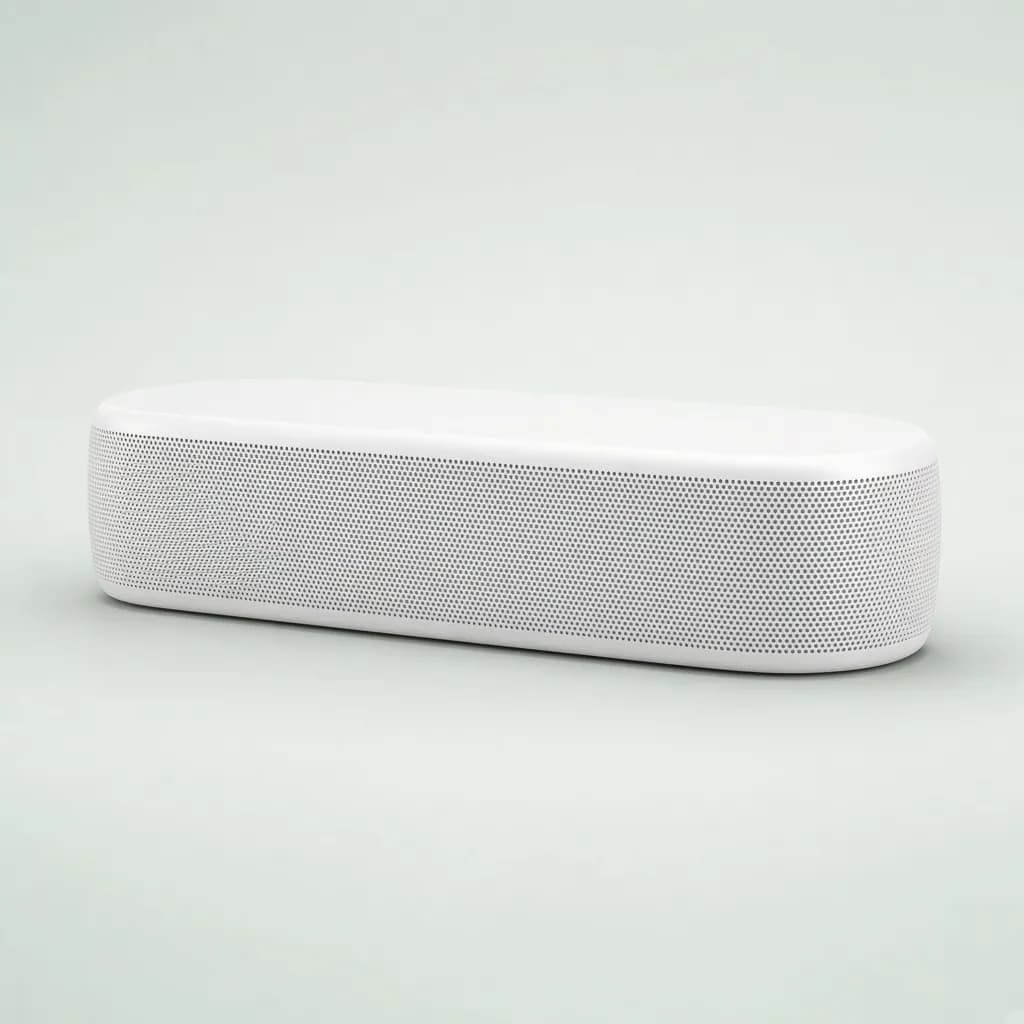 Sonos Arc Ultra, White