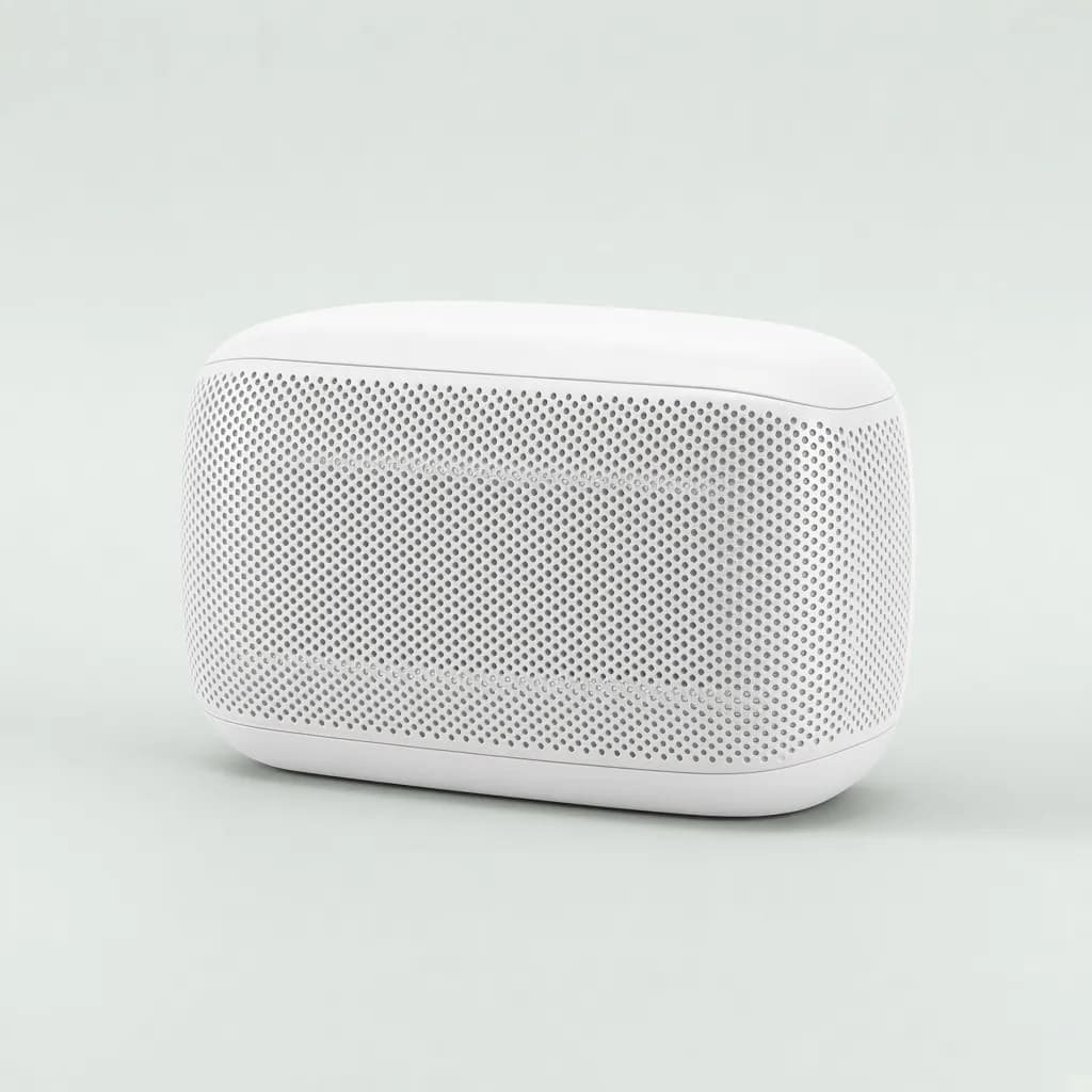 Sonos Beam (Gen 2), White