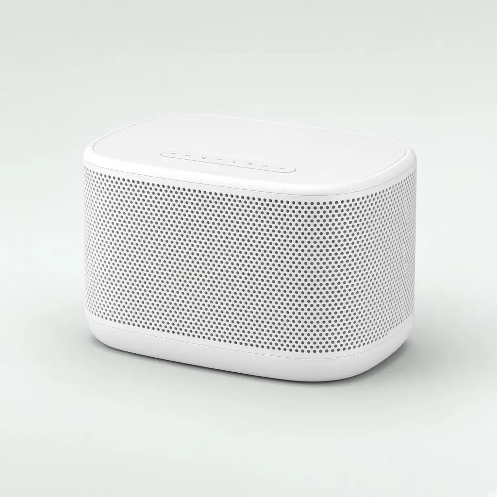 Sonos Era 100, White