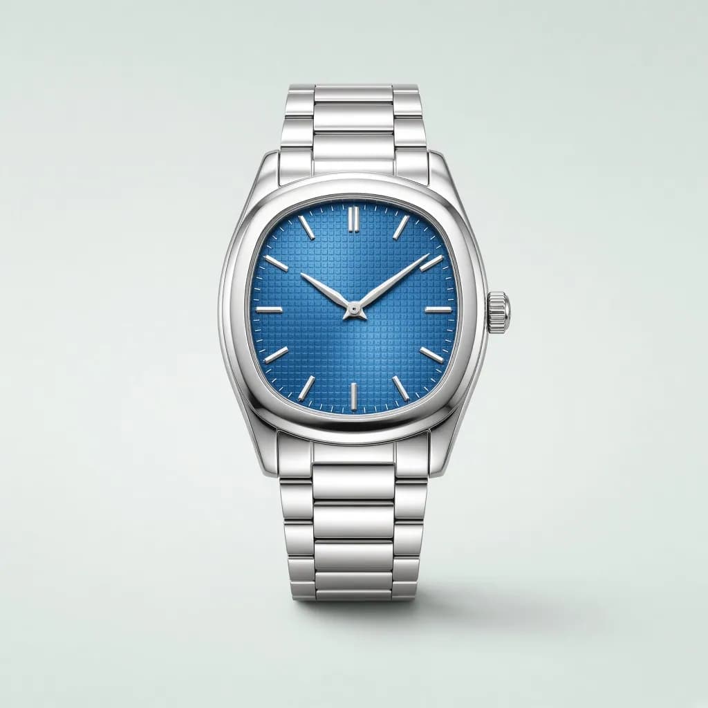 Tissot PRX Powermatic 80 40mm