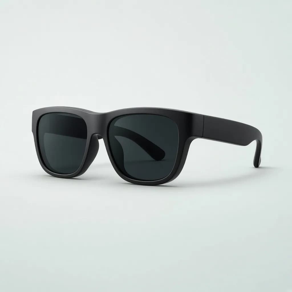 XREAL 1S
