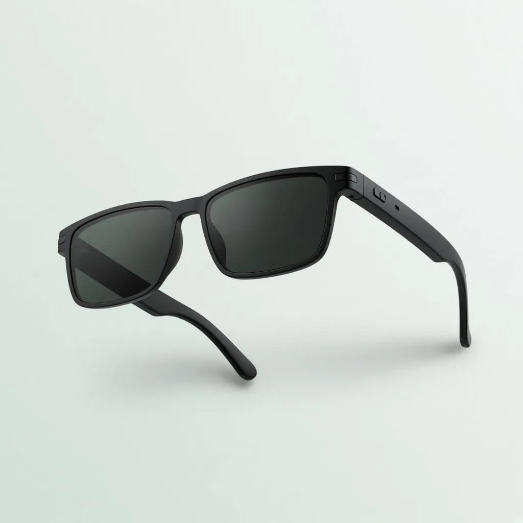 XREAL One Pro