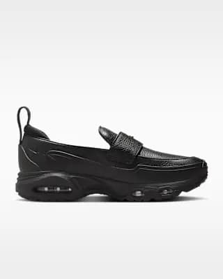 Nike Air Max Phenomena Women's Shoes Black/Smoke Grey/Pink Foam/Metallic Gold [Black/Smoke Grey/Pink Foam/Metallic Gold, W 5 / M 3.5, W 5.5 / M 4, W 6 / M 4.5, W 6.5 / M 5, W 7 / M