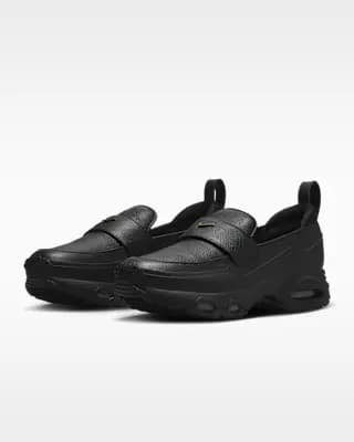 Nike Air Max Phenomena Women's Shoes Black/Smoke Grey/Pink Foam/Metallic Gold [Black/Smoke Grey/Pink Foam/Metallic Gold, W 5 / M 3.5, W 5.5 / M 4, W 6 / M 4.5, W 6.5 / M 5, W 7 / M