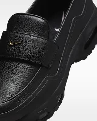Nike Air Max Phenomena Women's Shoes Black/Smoke Grey/Pink Foam/Metallic Gold [Black/Smoke Grey/Pink Foam/Metallic Gold, W 5 / M 3.5, W 5.5 / M 4, W 6 / M 4.5, W 6.5 / M 5, W 7 / M