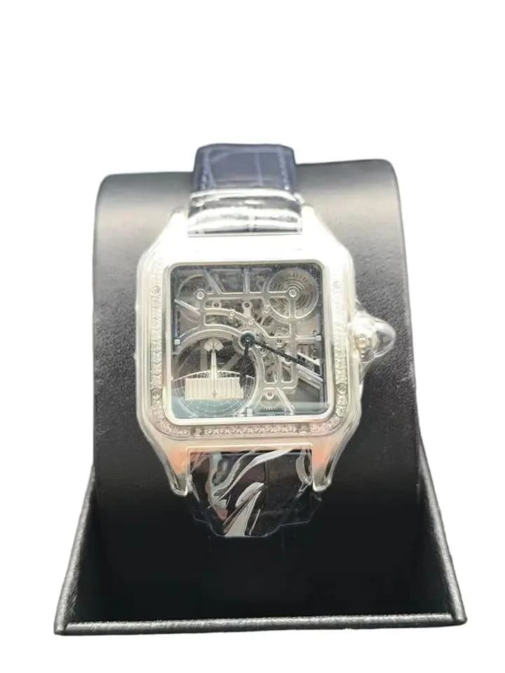 Cartier HPI01631