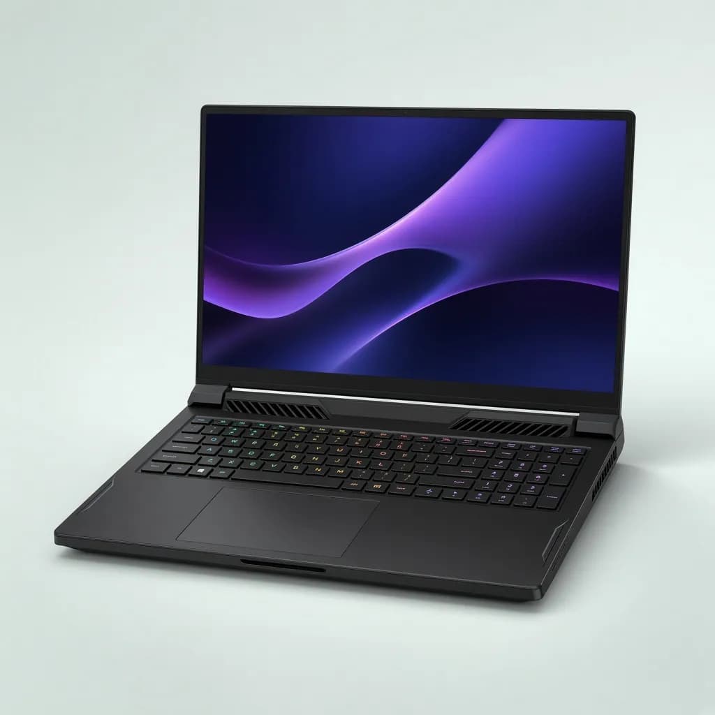 Acer Predator Helios Neo 16S AI