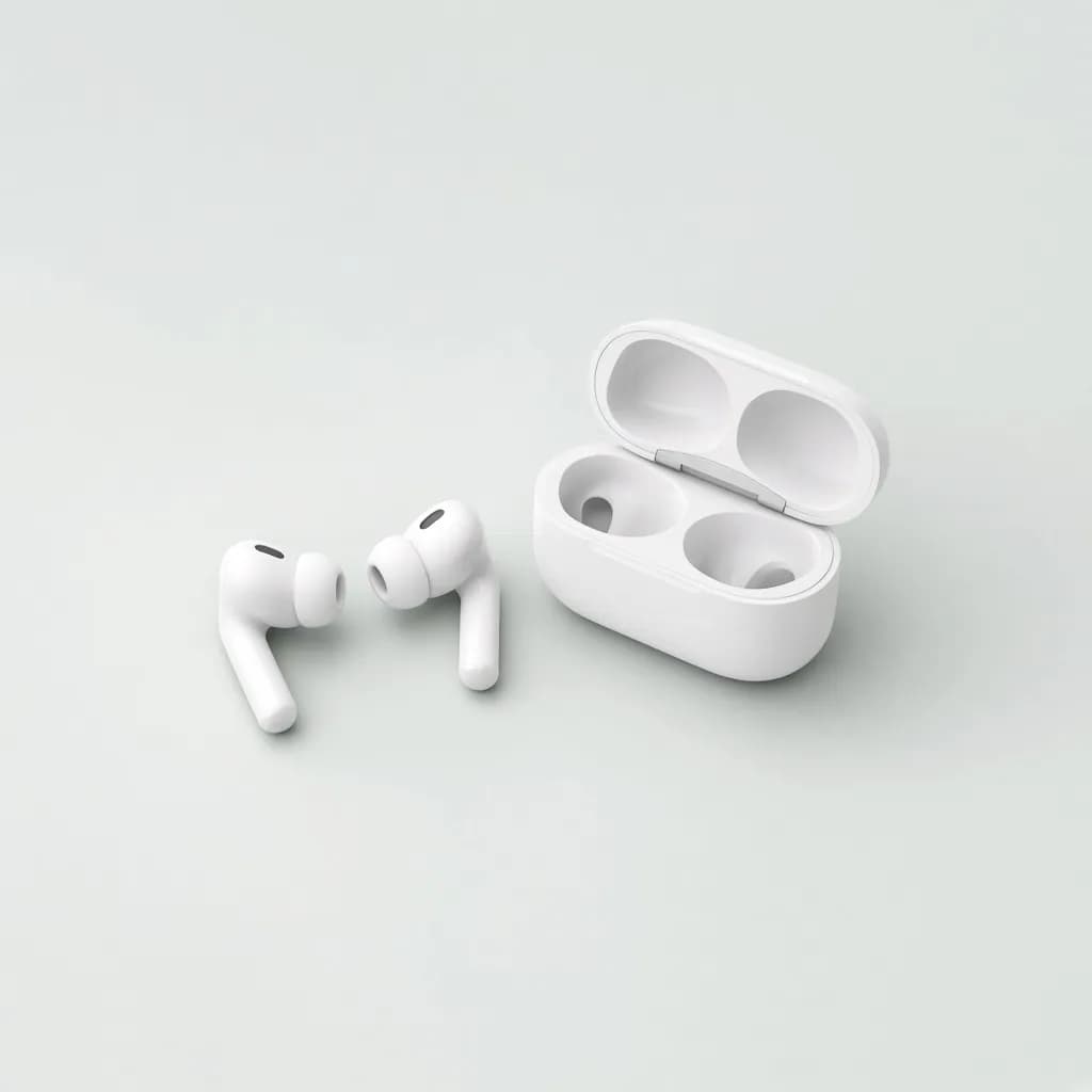 Apple AirPods 5