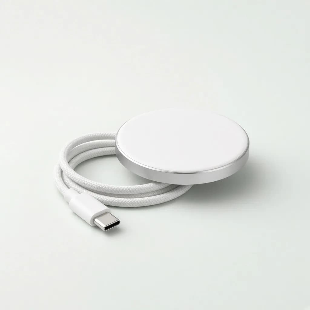 Apple MagSafe Charger