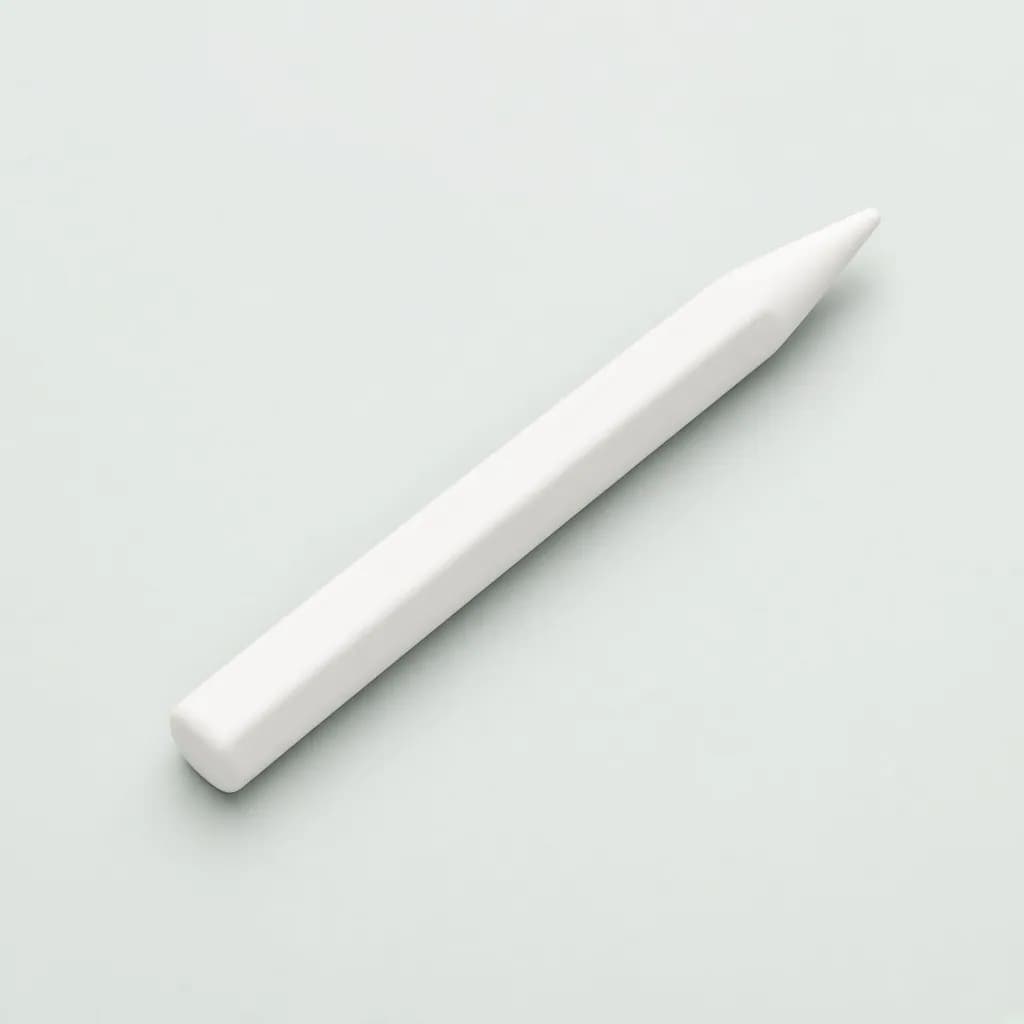 Apple Pencil Pro