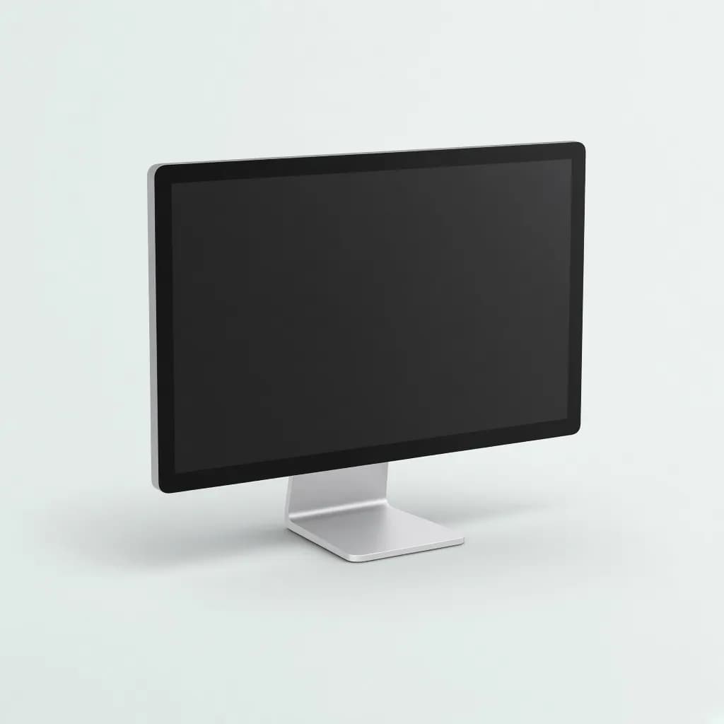Studio Display