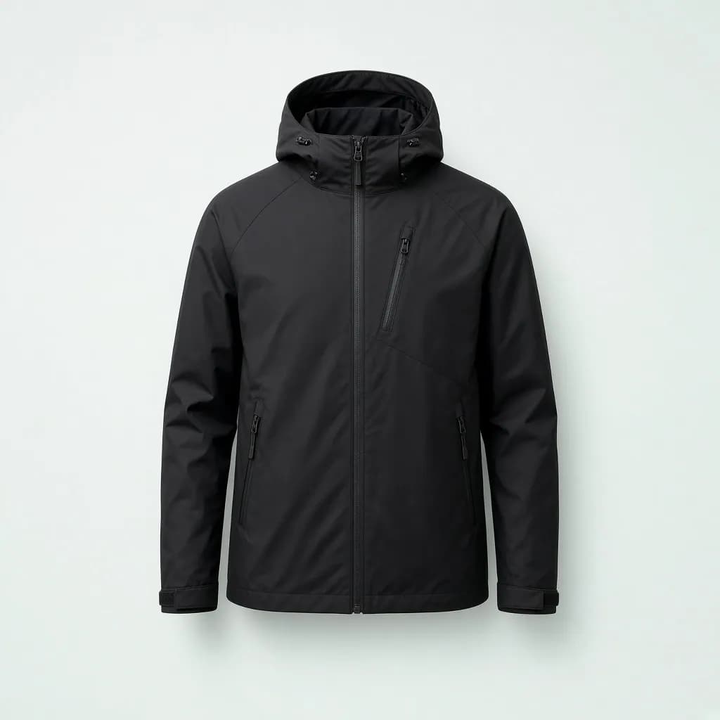 Arc'teryx Beta Jacket Men's