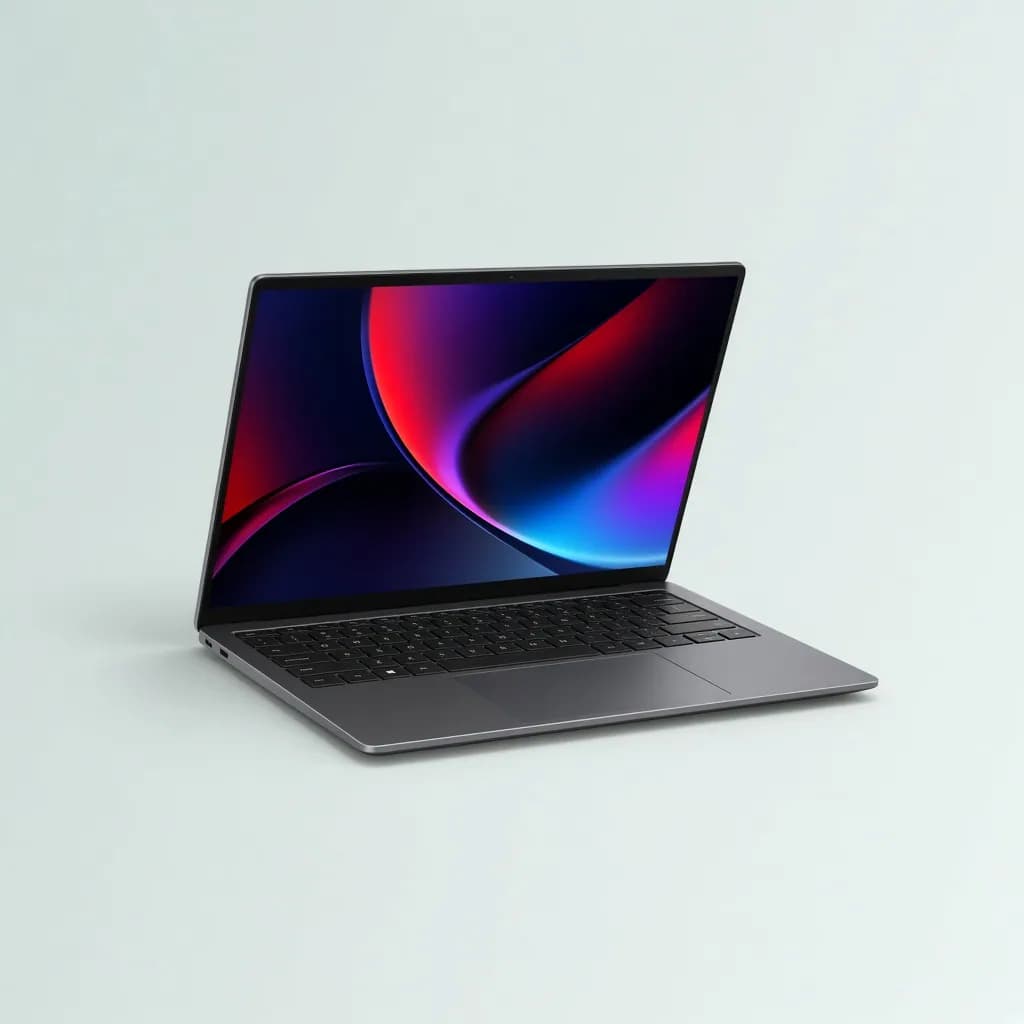 ASUS ROG Zephyrus G16 (2026) GU606