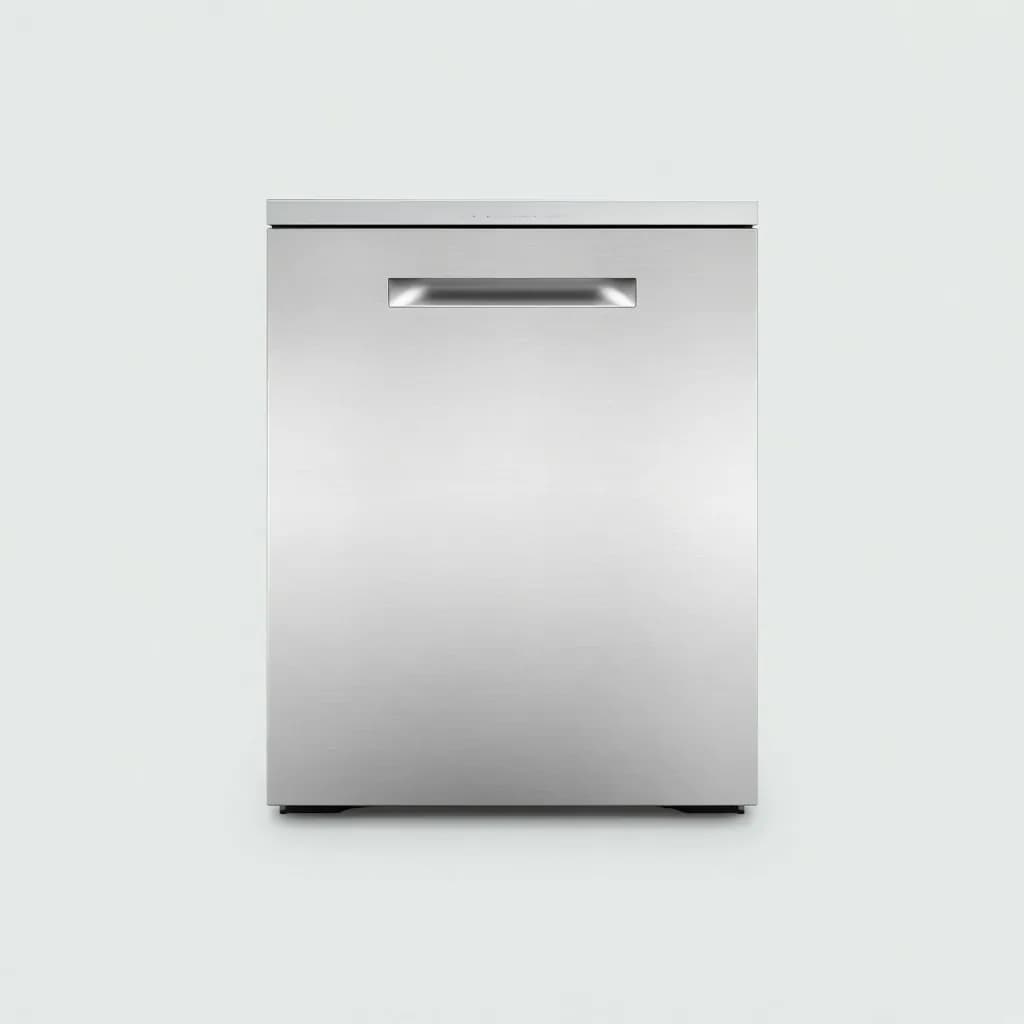 Bosch 800 Series Dishwasher 24'' SHP78CM5N