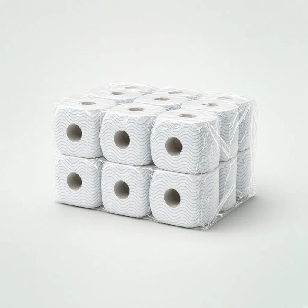 Bounty Select-A-Size Paper Towels