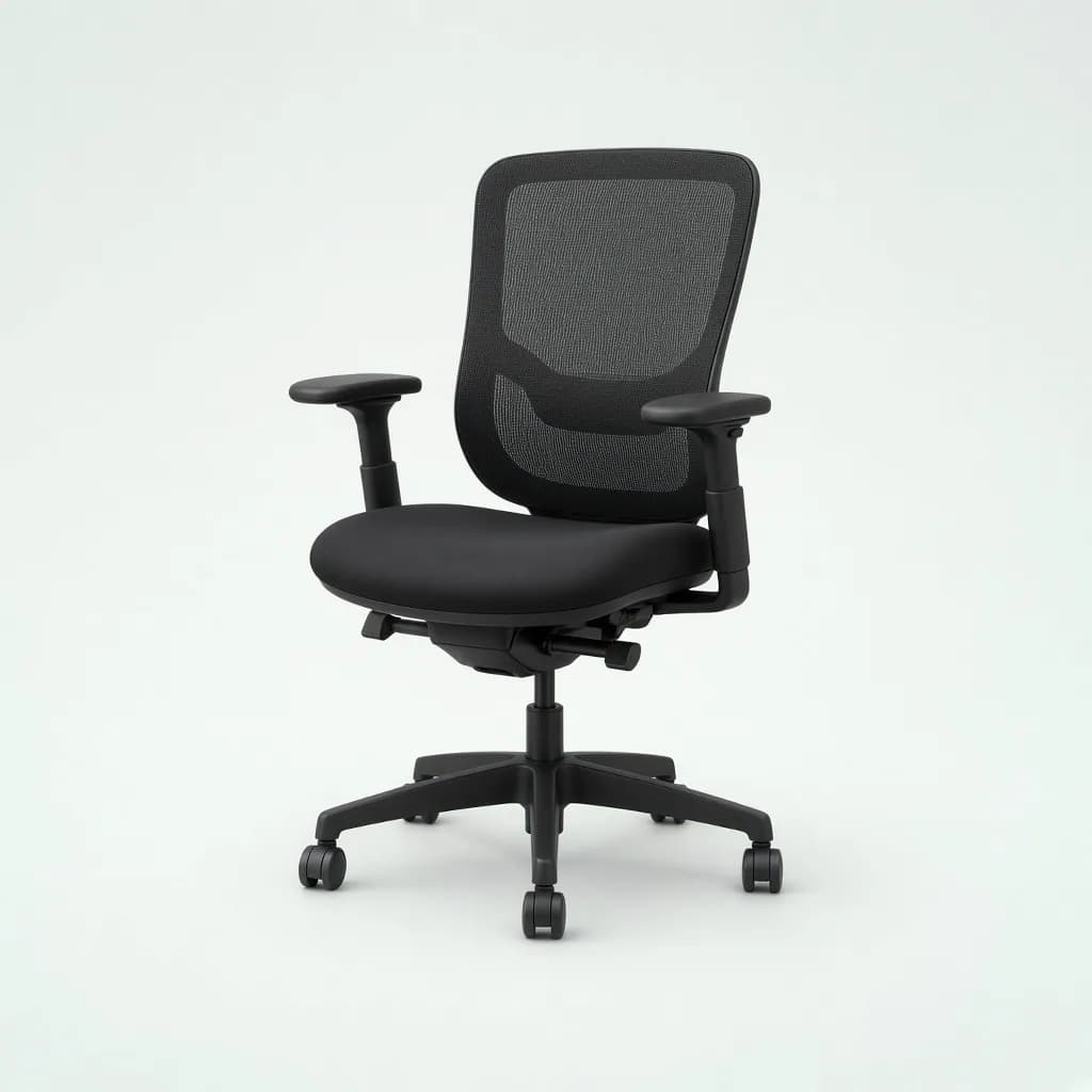 Branch Ergonomic Chair Pro
