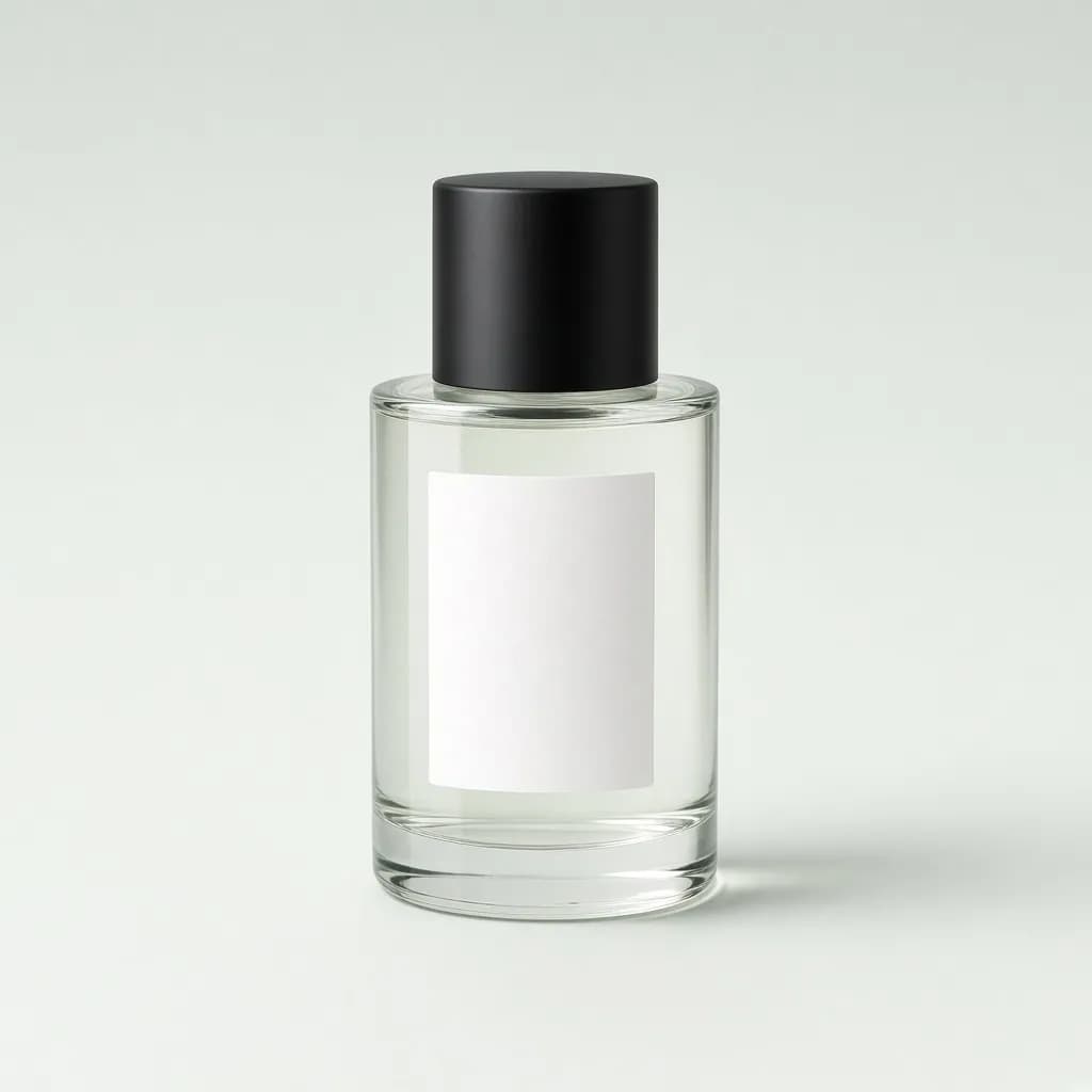 BYREDO Gypsy Water Eau de Parfum