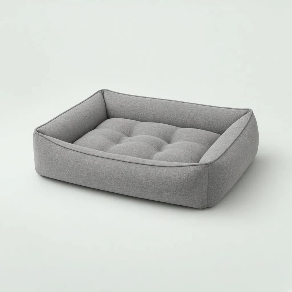 Casper Dog Bed