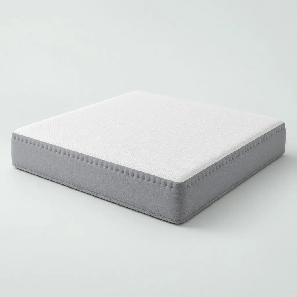 Casper The One Mattress