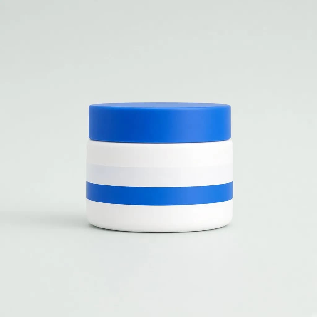CeraVe Moisturizing Cream
